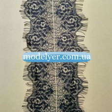 Французское кружево 15 см